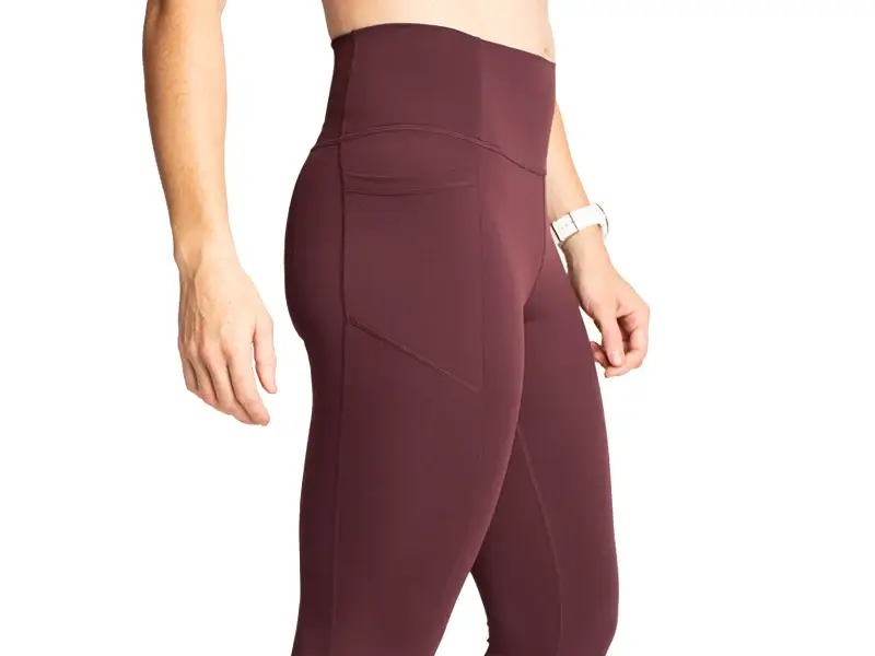 Elite Performance Leggings