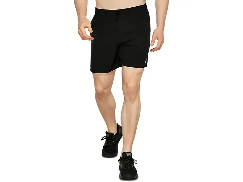 AirFlex Training Shorts