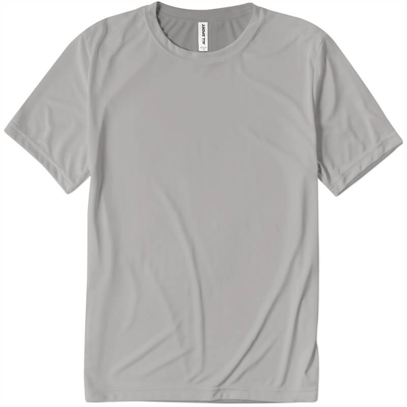 Performance T-Shirt