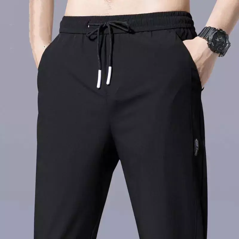 UltraFlex Joggers