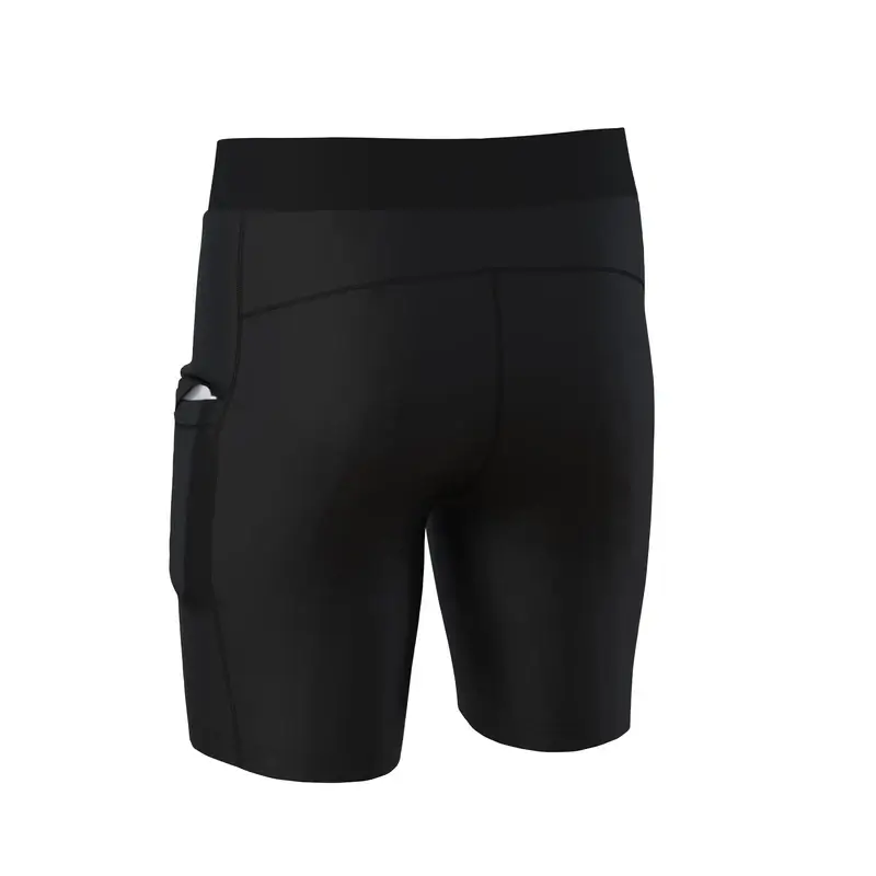 Compression Shorts