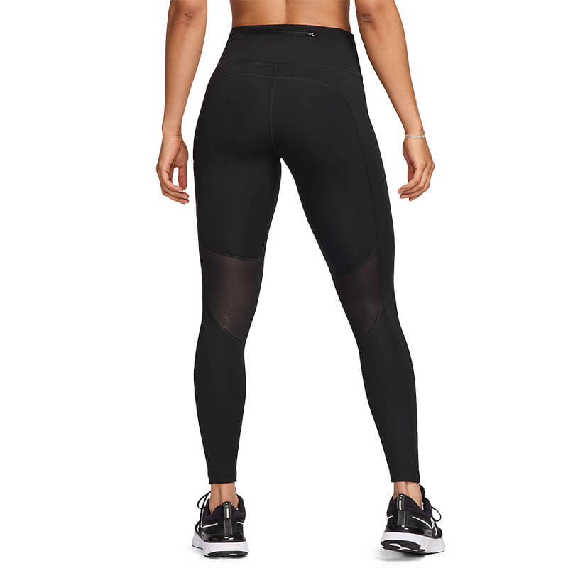 Running Leggings