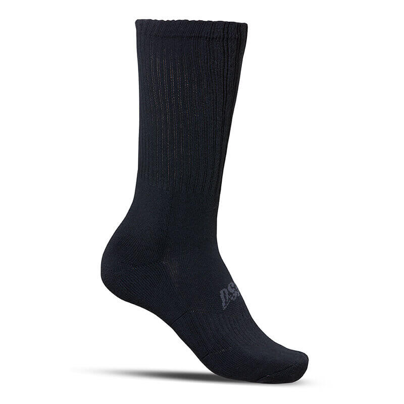 High-Performance Socks